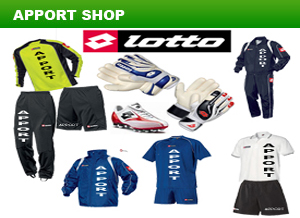 advert-3