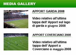advert-4