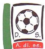 Adise
