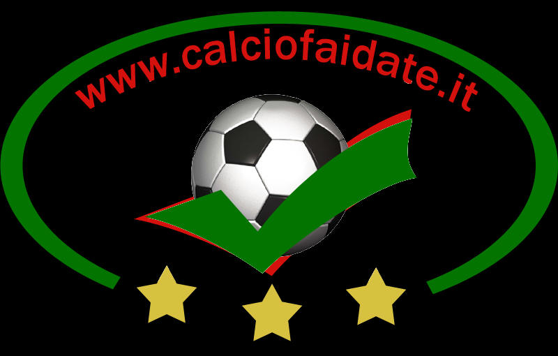 calciofaidate