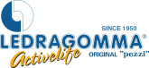ledragomma