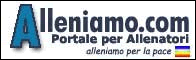 alleniamocom