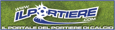 banner_ilportiere
