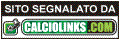 calciolinks