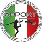 Gran Premio Apport 2020 Classifica finale