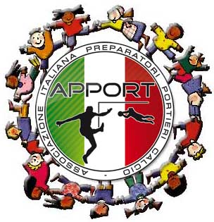 SOLIDARIETA' APPORT