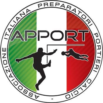 Apport Associazione Italiana Preparatori Portieri Calcio