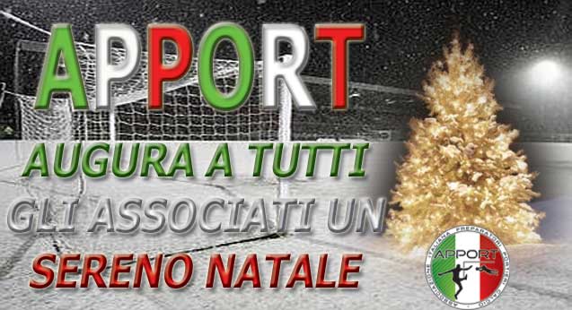 BUON-NATALE