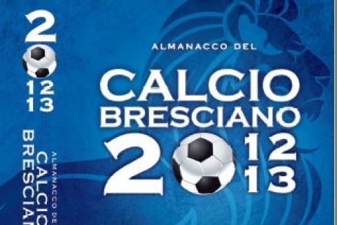 almanacco calcio bs