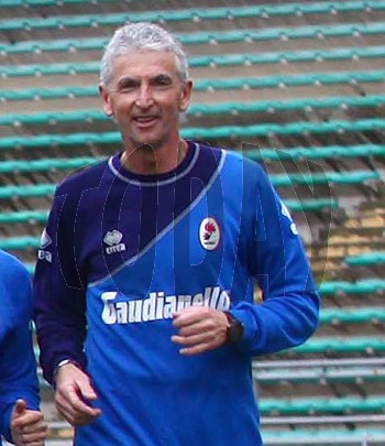 punto-di-domanda