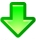 download