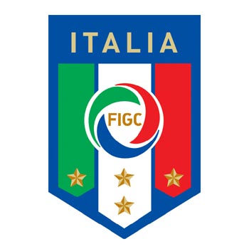 figc