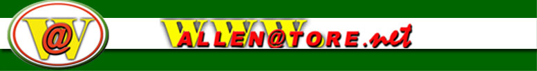 intestazione_allenatore1