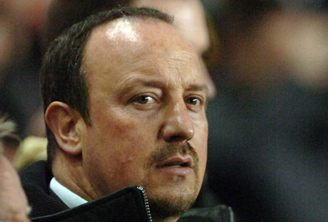 rafa-benitez