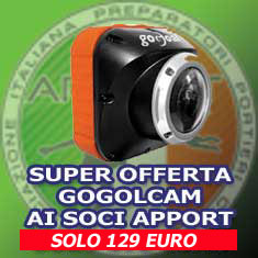 PROMOZIONE-GOGOLCAM