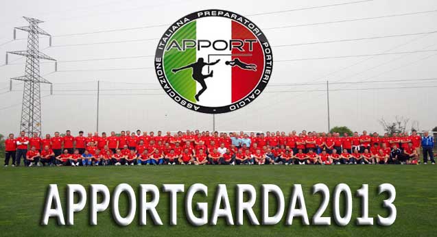 Gruppo-Apport-2013web