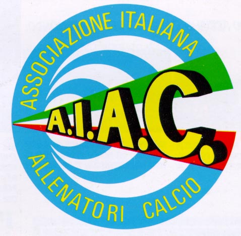 aiac