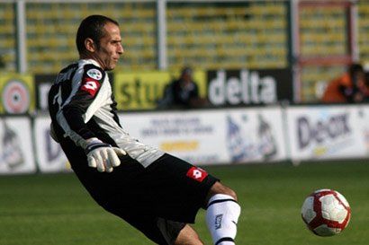antonioli_cesena