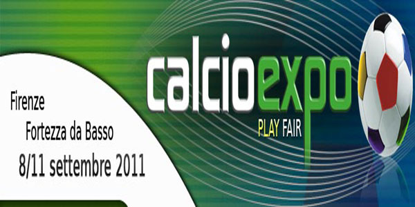 calcioexpo2011