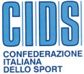 logo cids