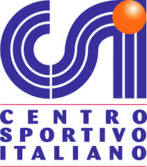 LOGOCSI