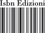 Logo Isbn