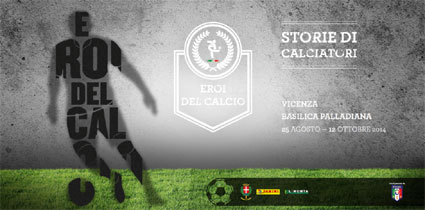 eroicalcio
