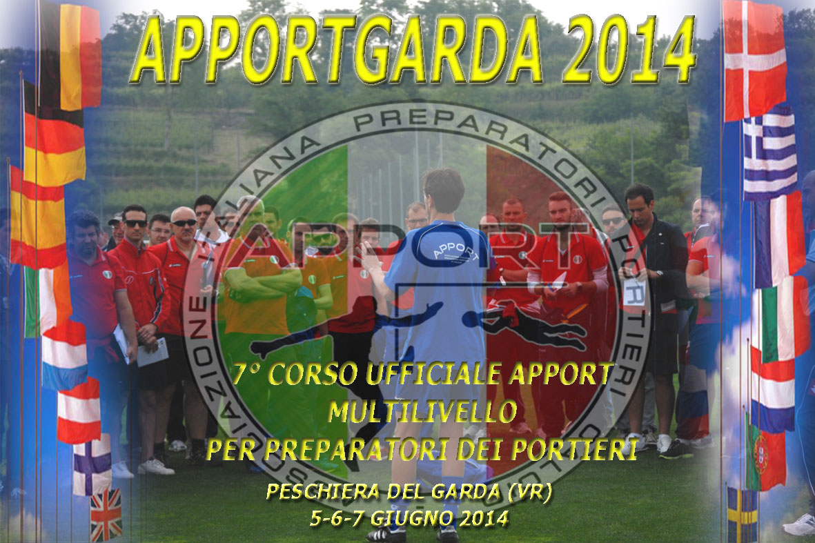 garda-2014-logo-ok-rid