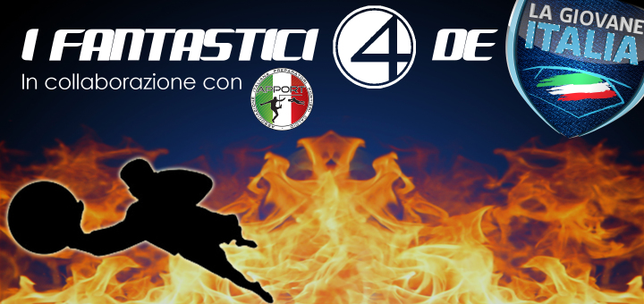 Fantastici-4-copertina-LGI-720x340