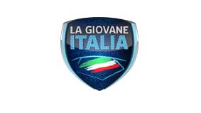 LA-GIOVANE-ITALIA-rid