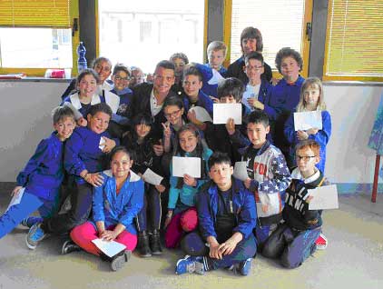 foto-scuole