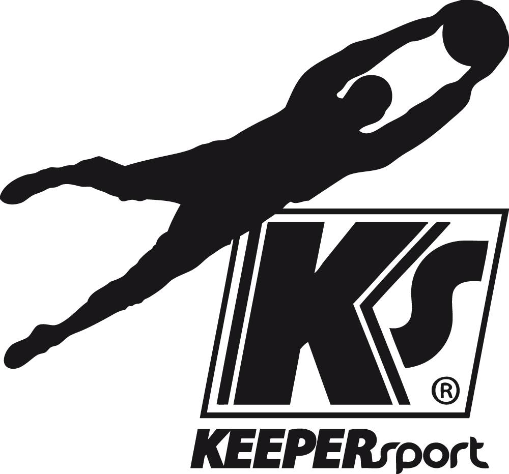 logo-keeper