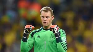 neuer