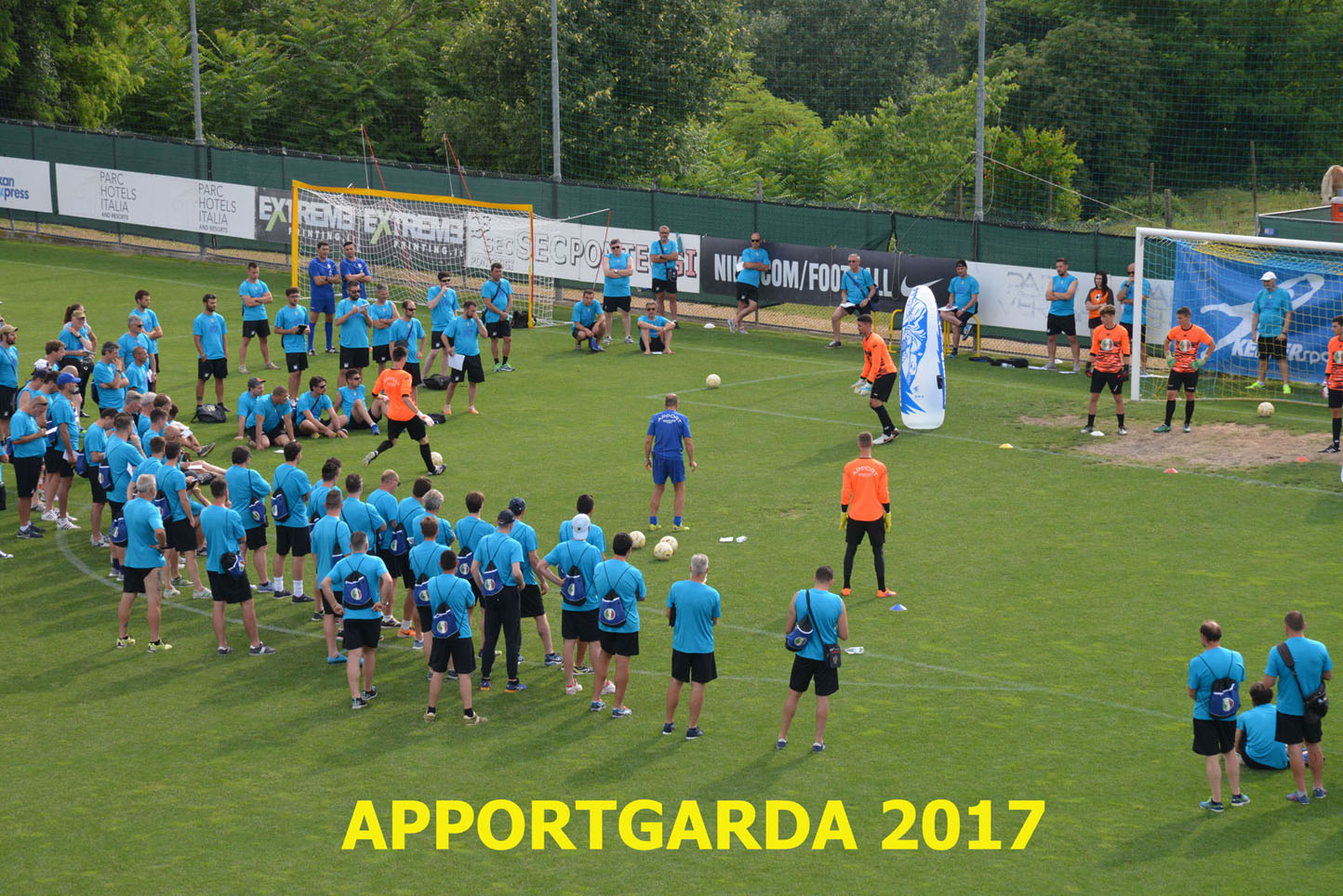 Gruppo-Apport-2013web