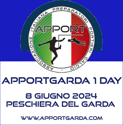 APPORTGARDA2024