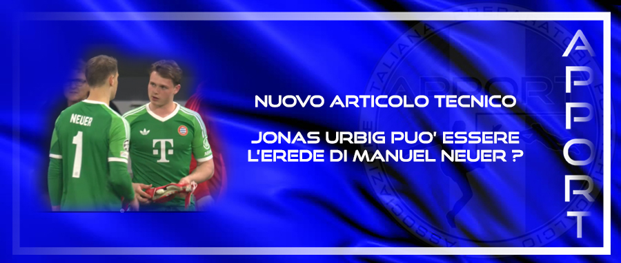 URBIG