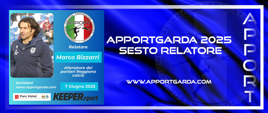 bizzarri