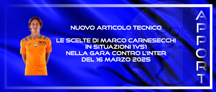 carnesecchi inter