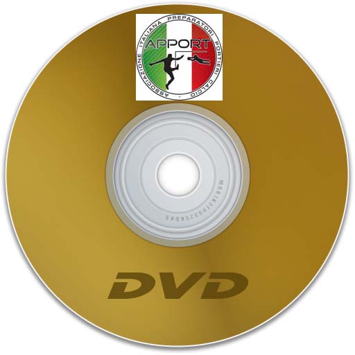 dvd-apport