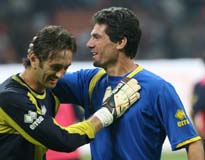 filippi