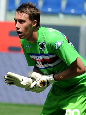 fiorillo
