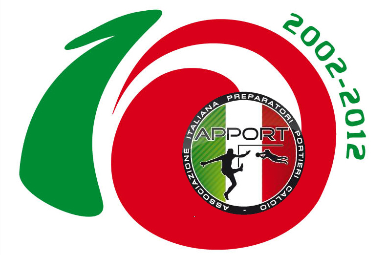 logo10anni