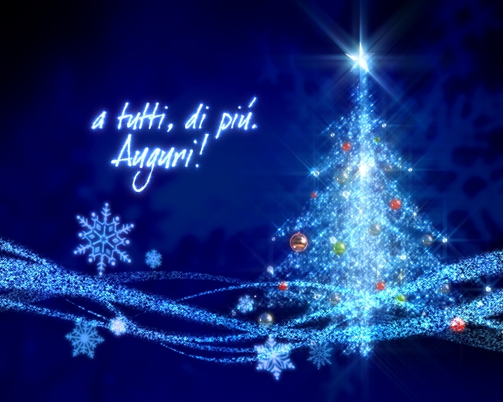 natale