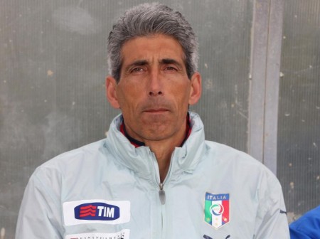 pazzagli