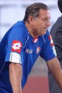 punto-di-domanda