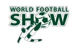 worldfootbal2010logo