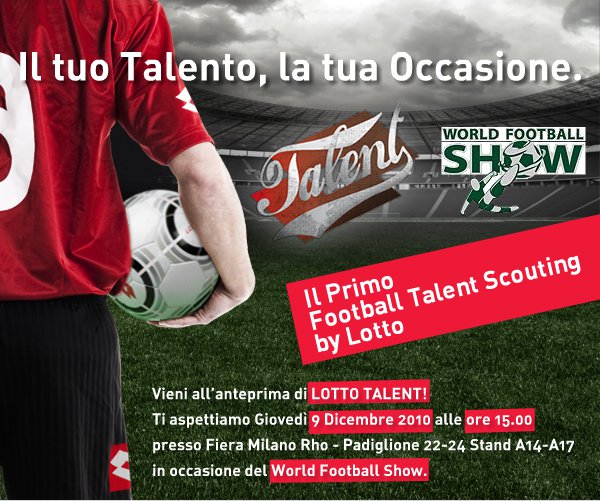 worldfootball2010